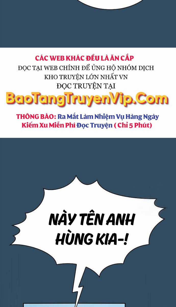 Có Thật Đây Là Anh Hùng Không? Chương 101 Trang 11