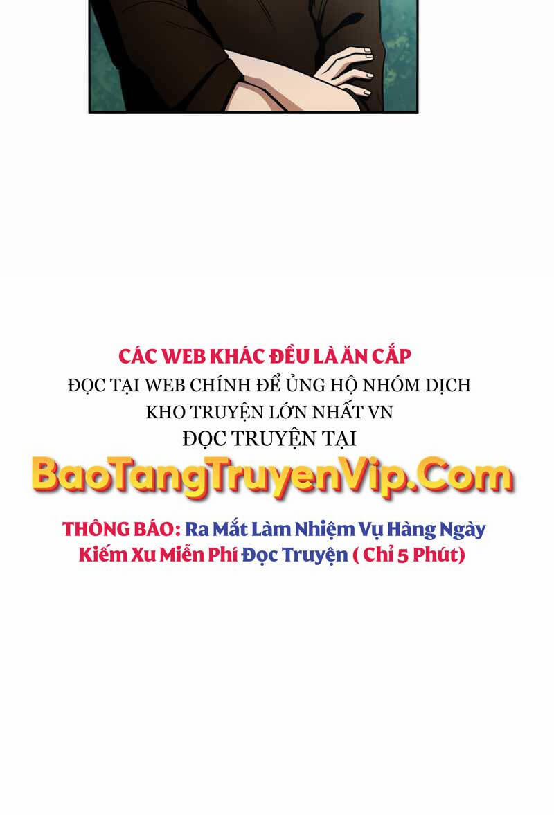 Có Thật Đây Là Anh Hùng Không? Chương 82 Trang 26