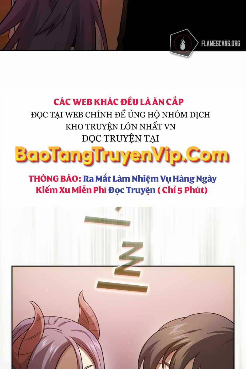 Có Thật Đây Là Anh Hùng Không? Chương 82 Trang 84