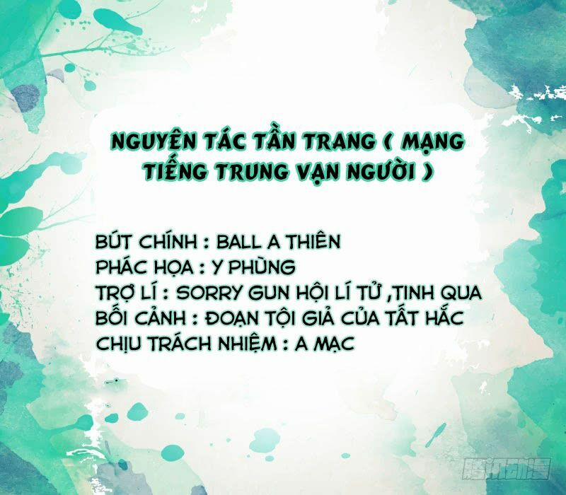 Cô Vợ Ấm Áp Của Hạ Thiếu Chương 5 Trang 2