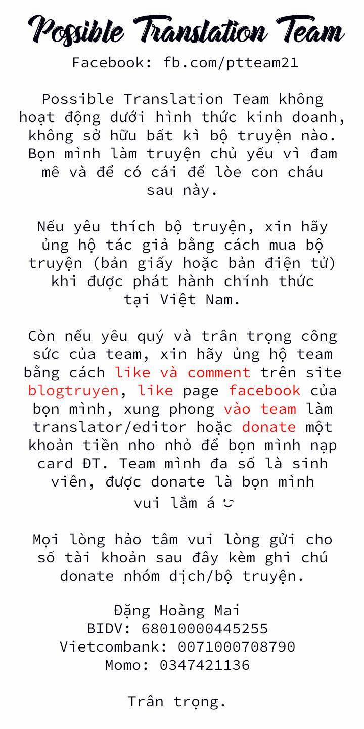 Con Gái Của Mẹ Kế Tôi Là Người Yêu Cũ Của Tôi Chương 15 Trang 25