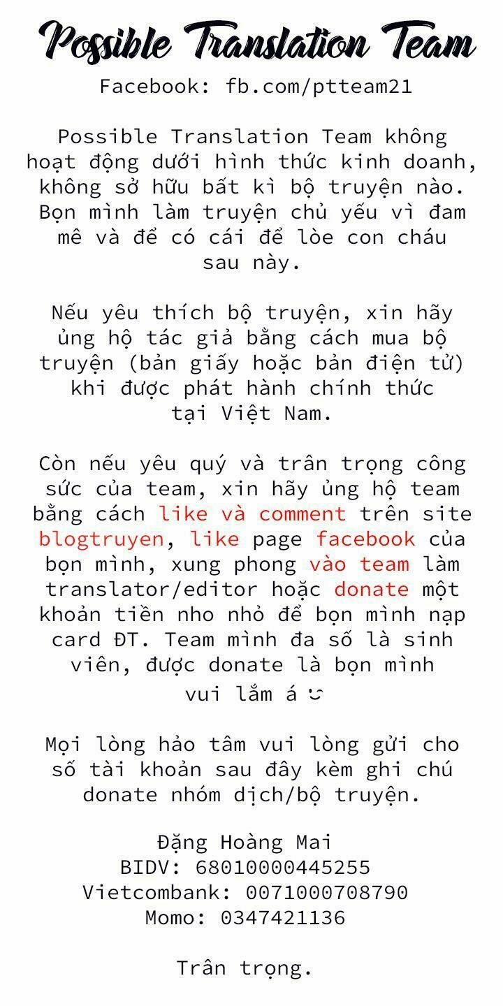 Con Gái Của Mẹ Kế Tôi Là Người Yêu Cũ Của Tôi Chương 5 Trang 26