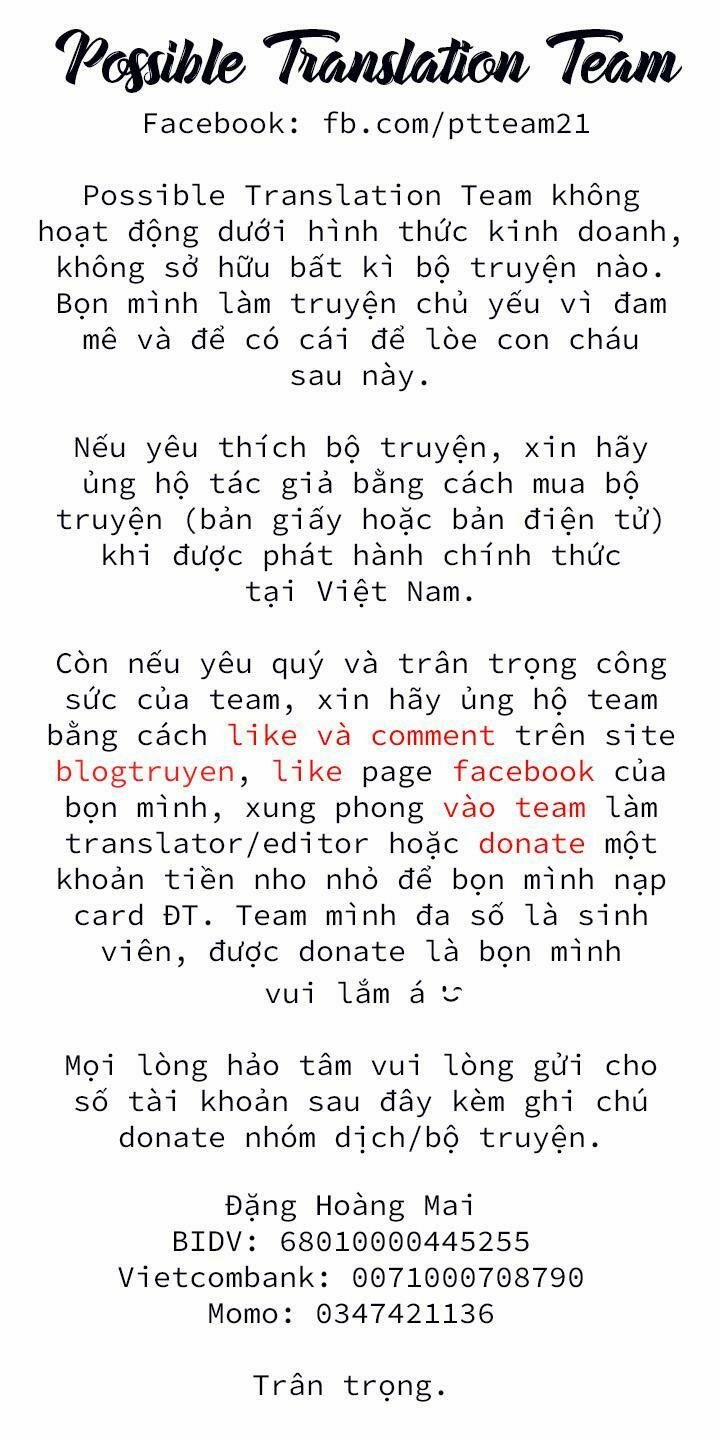 Con Gái Của Mẹ Kế Tôi Là Người Yêu Cũ Của Tôi Chương 6 Trang 33