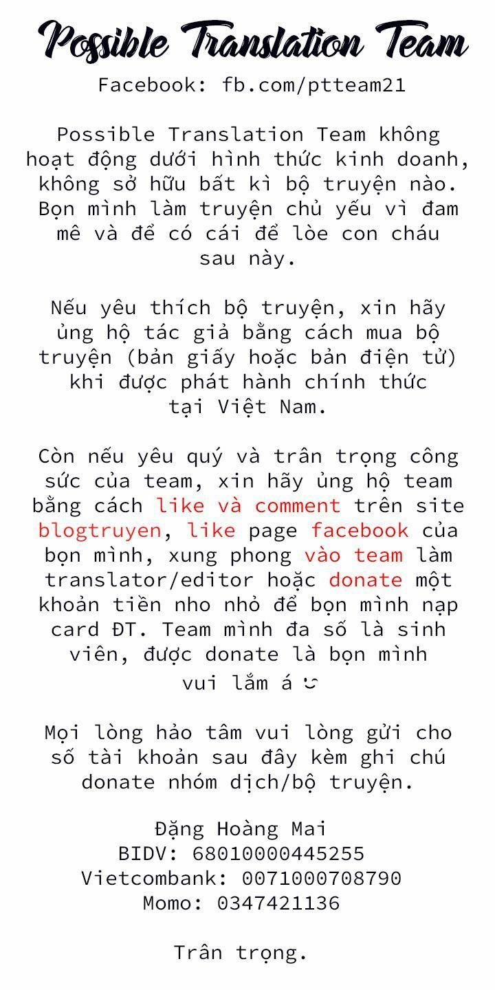 Con Gái Của Mẹ Kế Tôi Là Người Yêu Cũ Của Tôi Chương 7 Trang 25