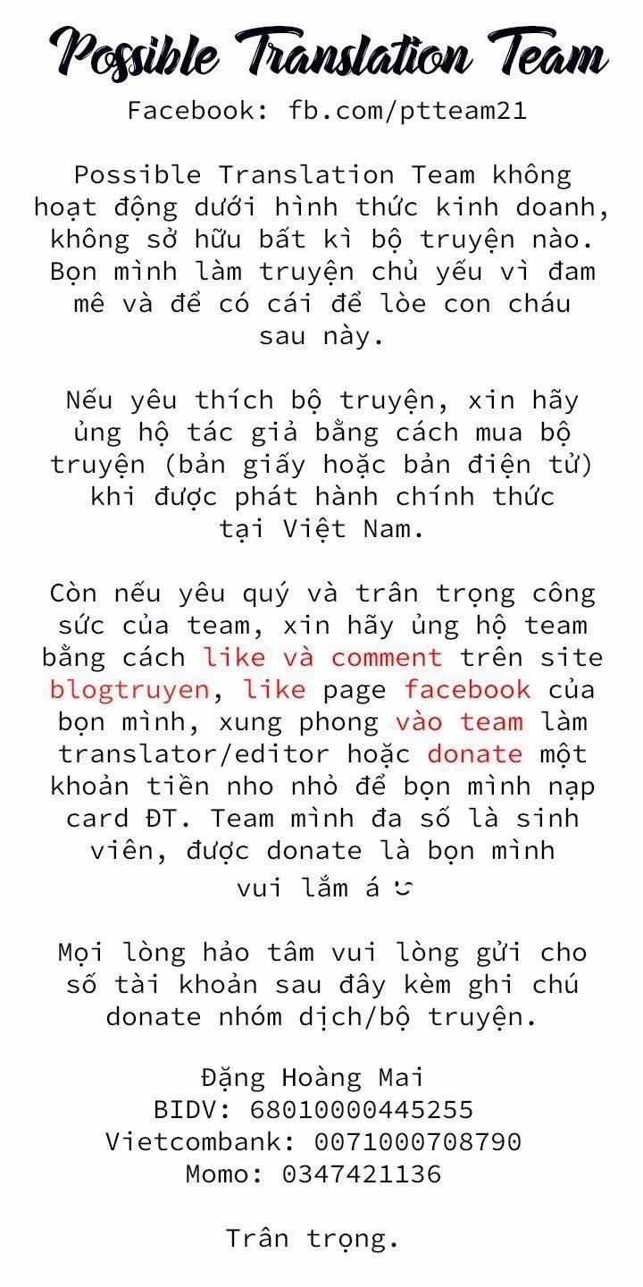 Con Gái Của Mẹ Kế Tôi Là Người Yêu Cũ Của Tôi Chương 8 Trang 21