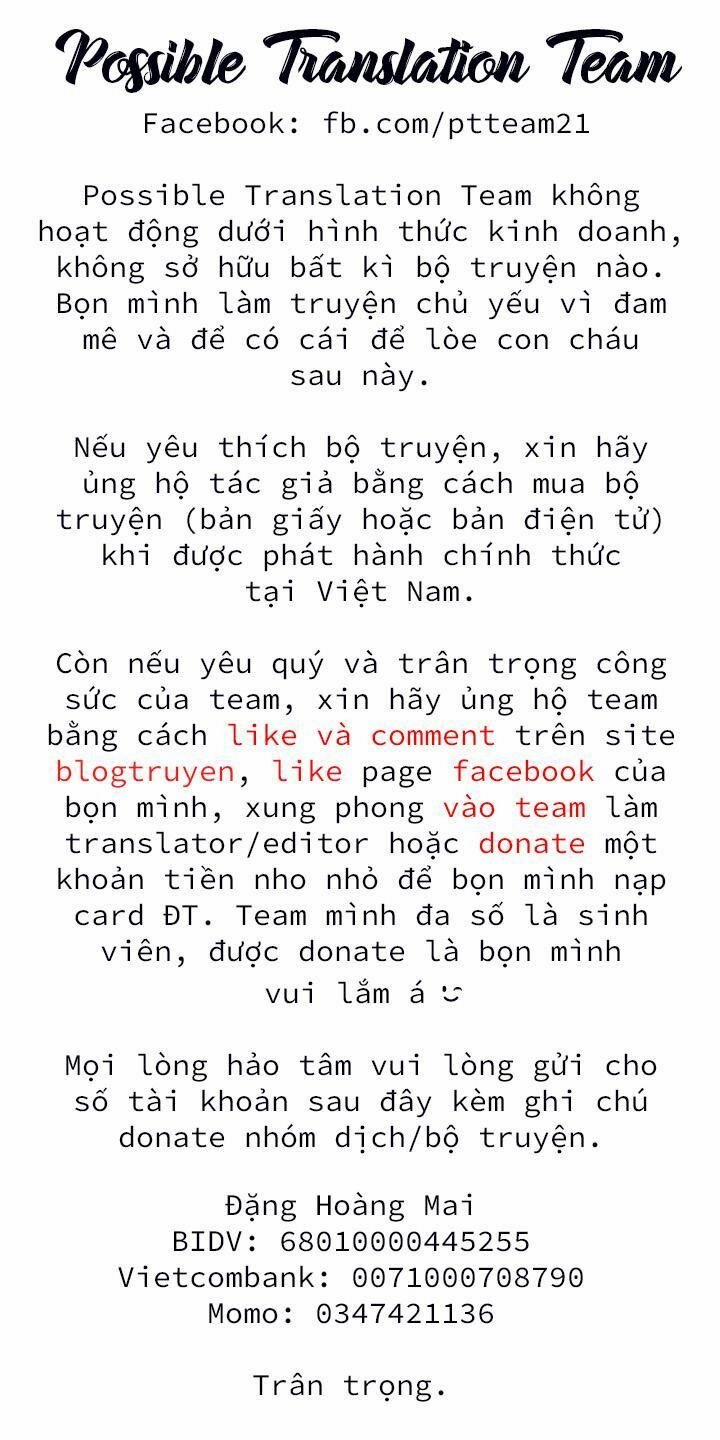 Con Gái Của Mẹ Kế Tôi Là Người Yêu Cũ Của Tôi Chương 9 Trang 19