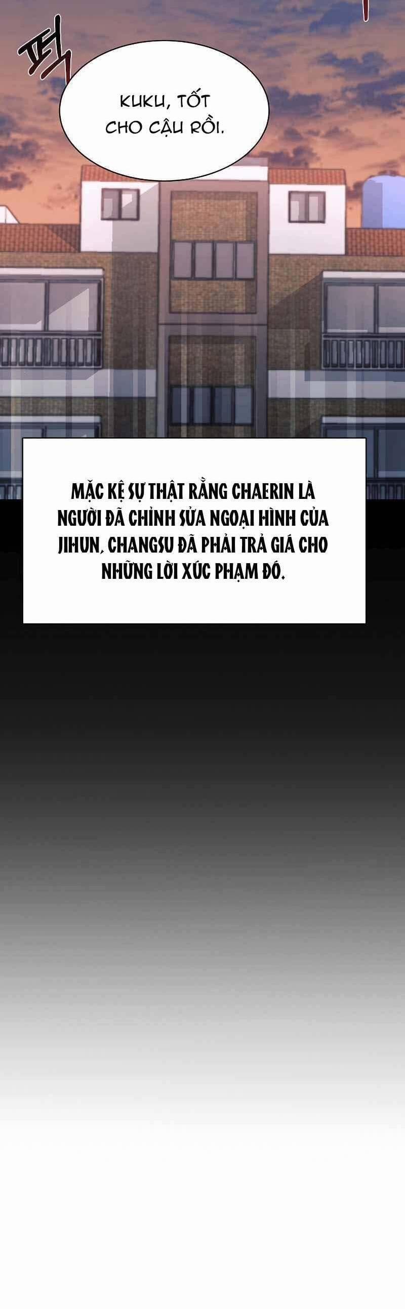 Con Gái Tôi Là Rồng! Chương 32 Trang 40