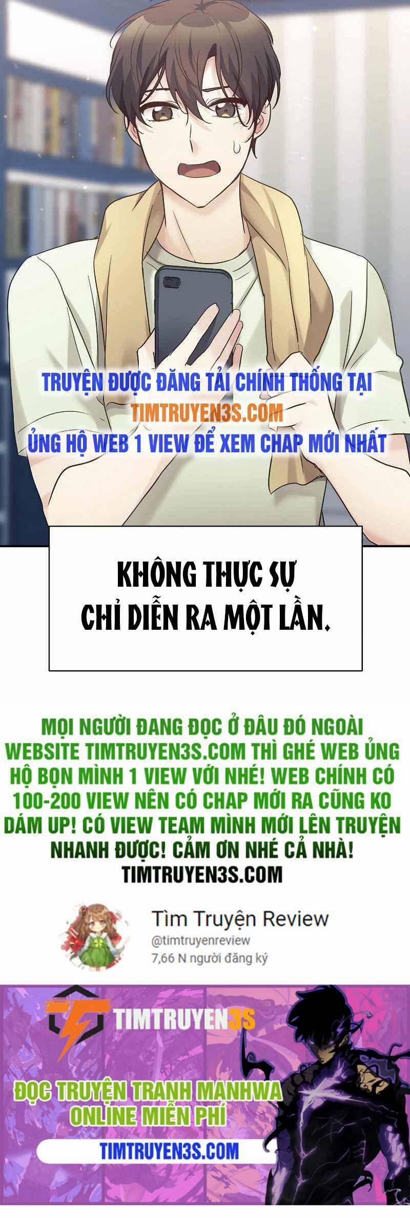 Con Gái Tôi Là Rồng! Chương 32 Trang 42