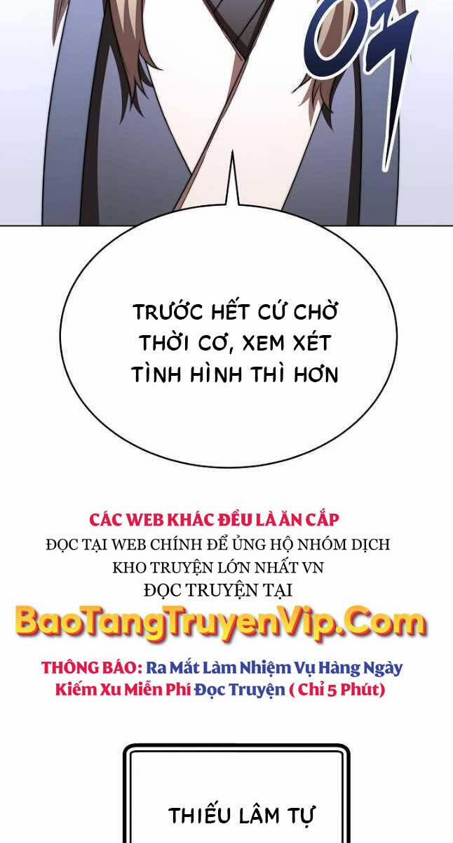 Con Trai Của Gia Tộc Nam Cung Thế Gia Chương 46 Trang 20