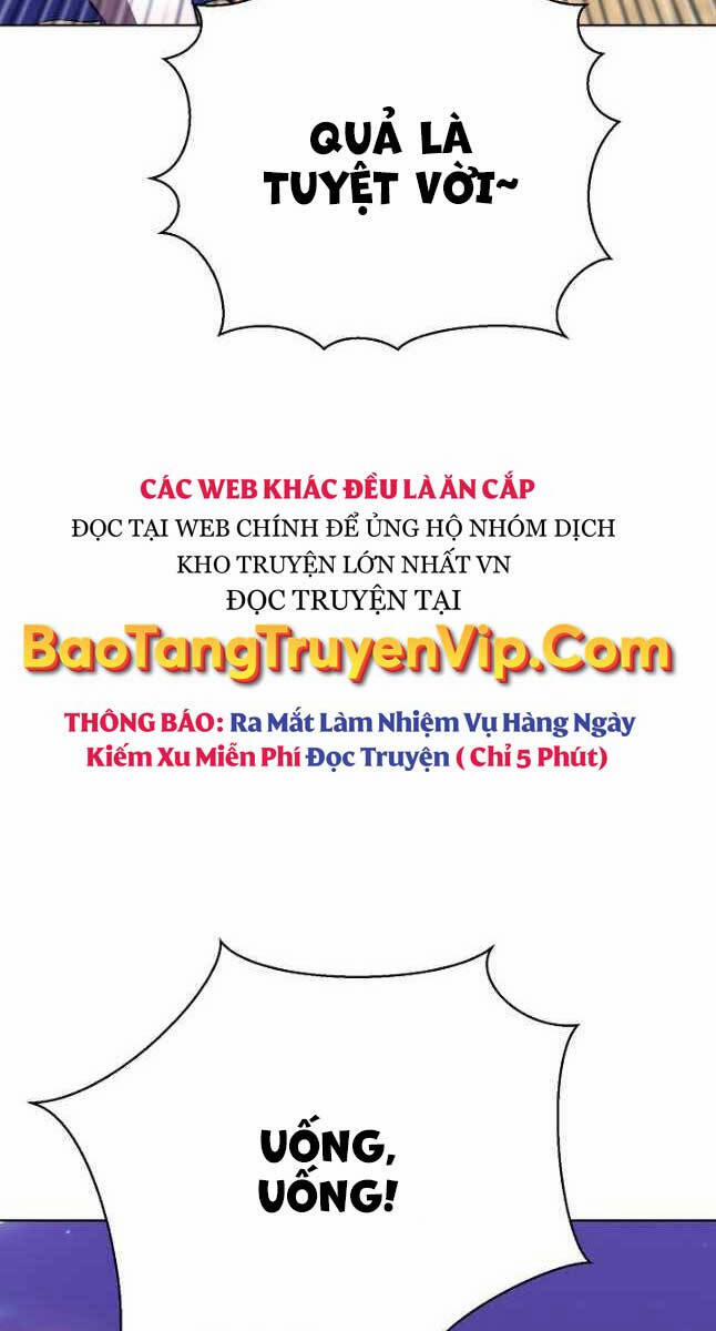 Con Trai Của Gia Tộc Nam Cung Thế Gia Chương 46 Trang 62