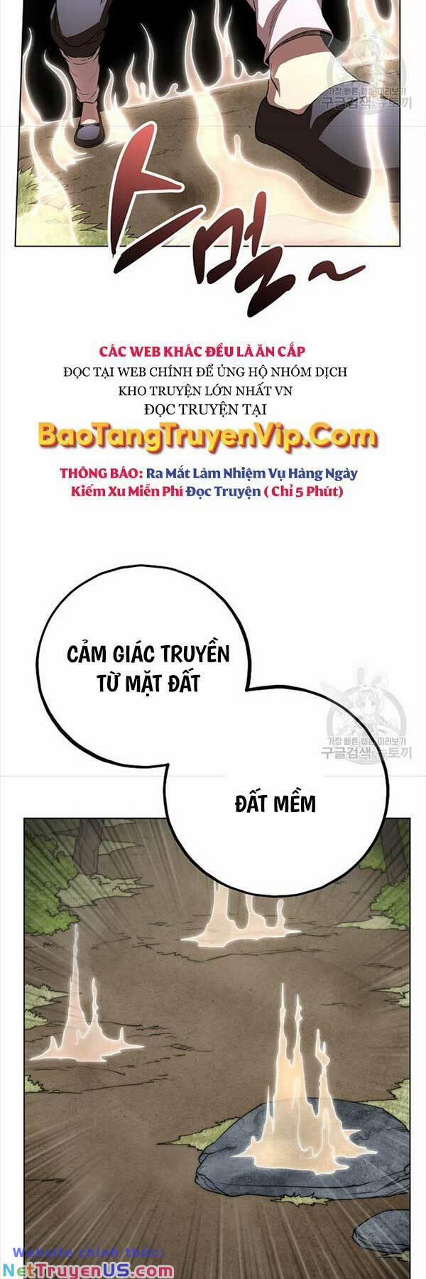 Con Trai Của Gia Tộc Nam Cung Thế Gia Chương 55 Trang 56