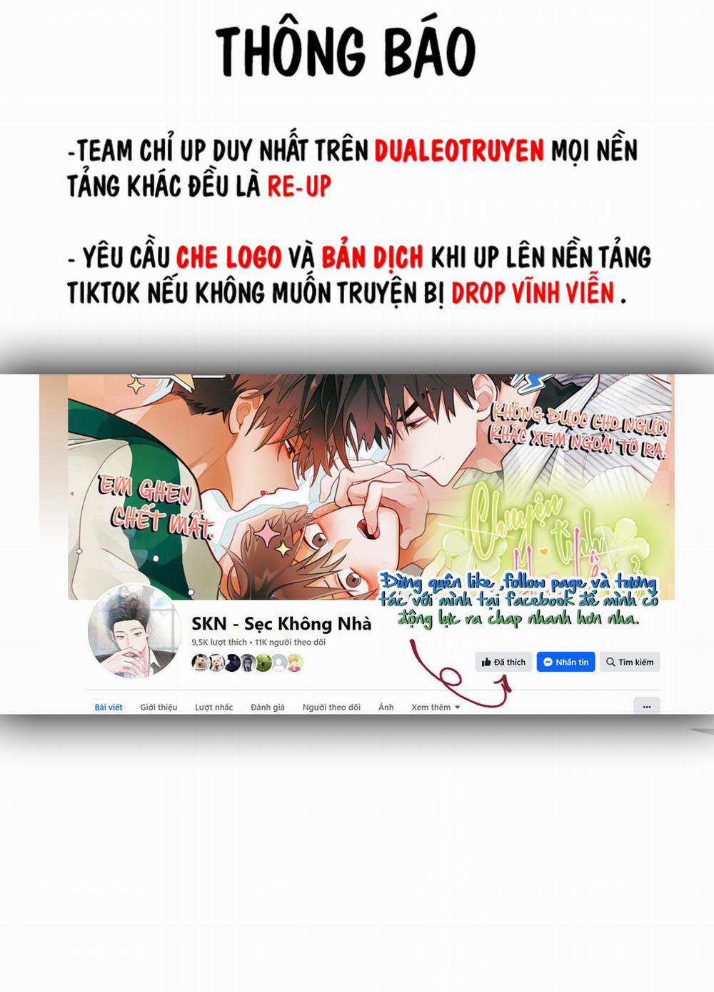 Công Tước Muốn Có Con Nối Dõi Chương 25 Trang 36