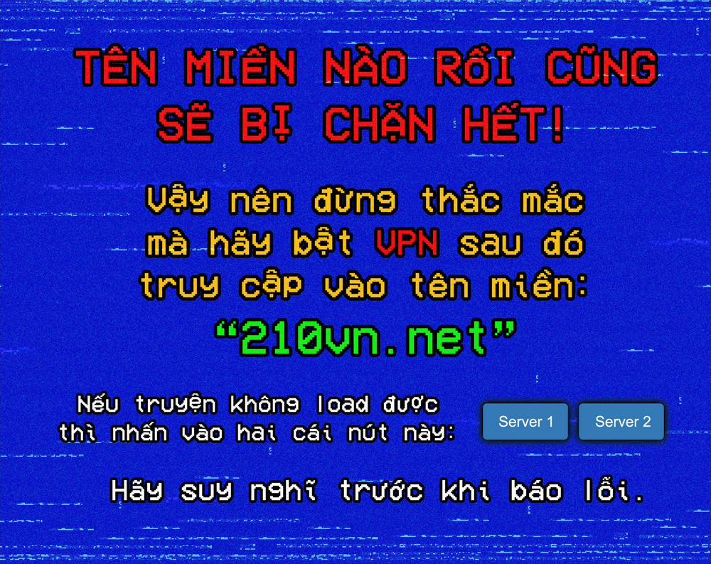 Cuộc sống NEET của một người hùng đã nghỉ hưu Chương Th t nghi p sinh n ng n i Trang 1