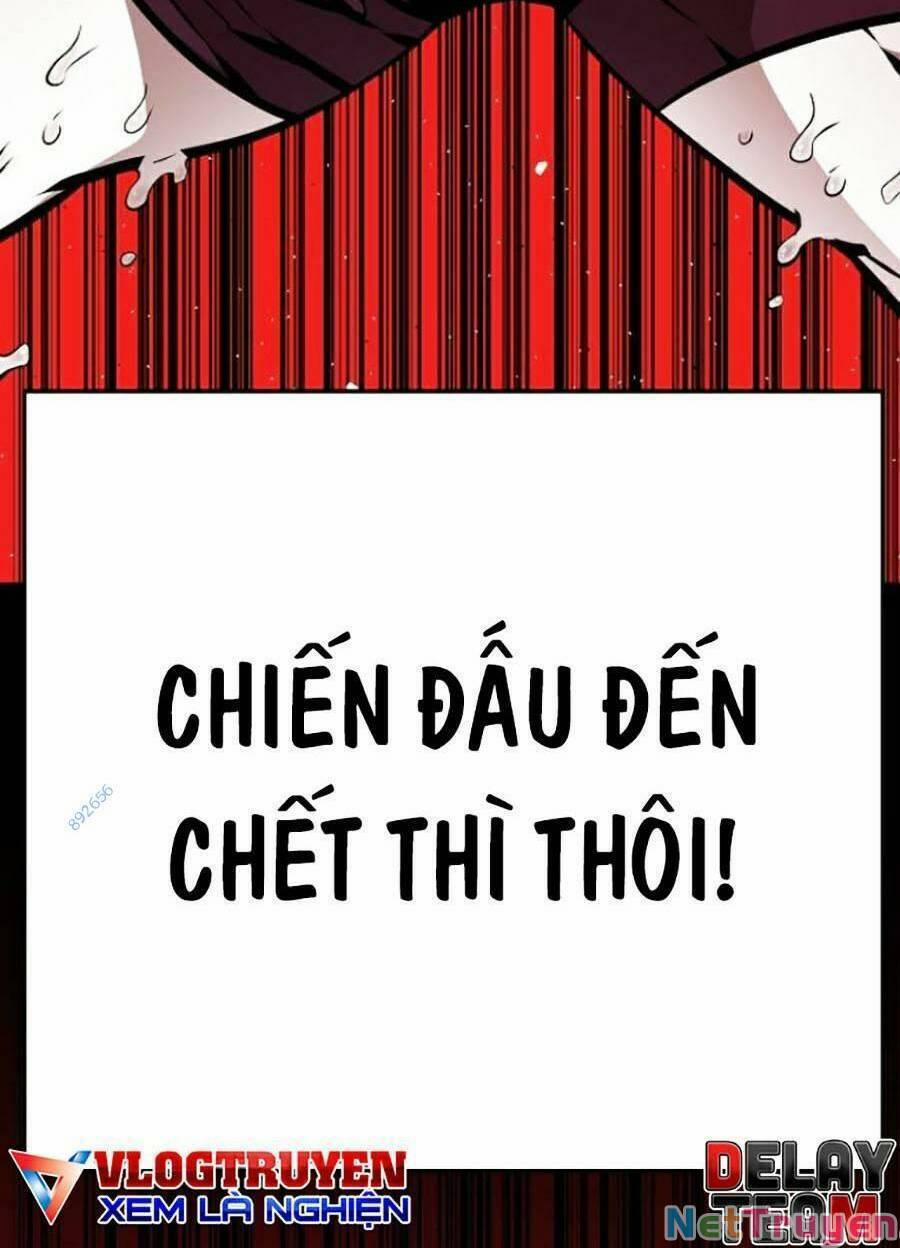 Cuồng Thú Chương 36 Trang 94