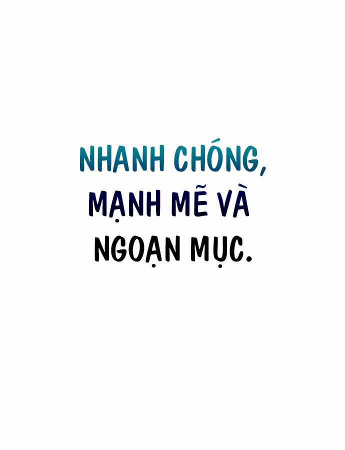 D-Day: Hầm Trú Ẩn Chương 1 Trang 64