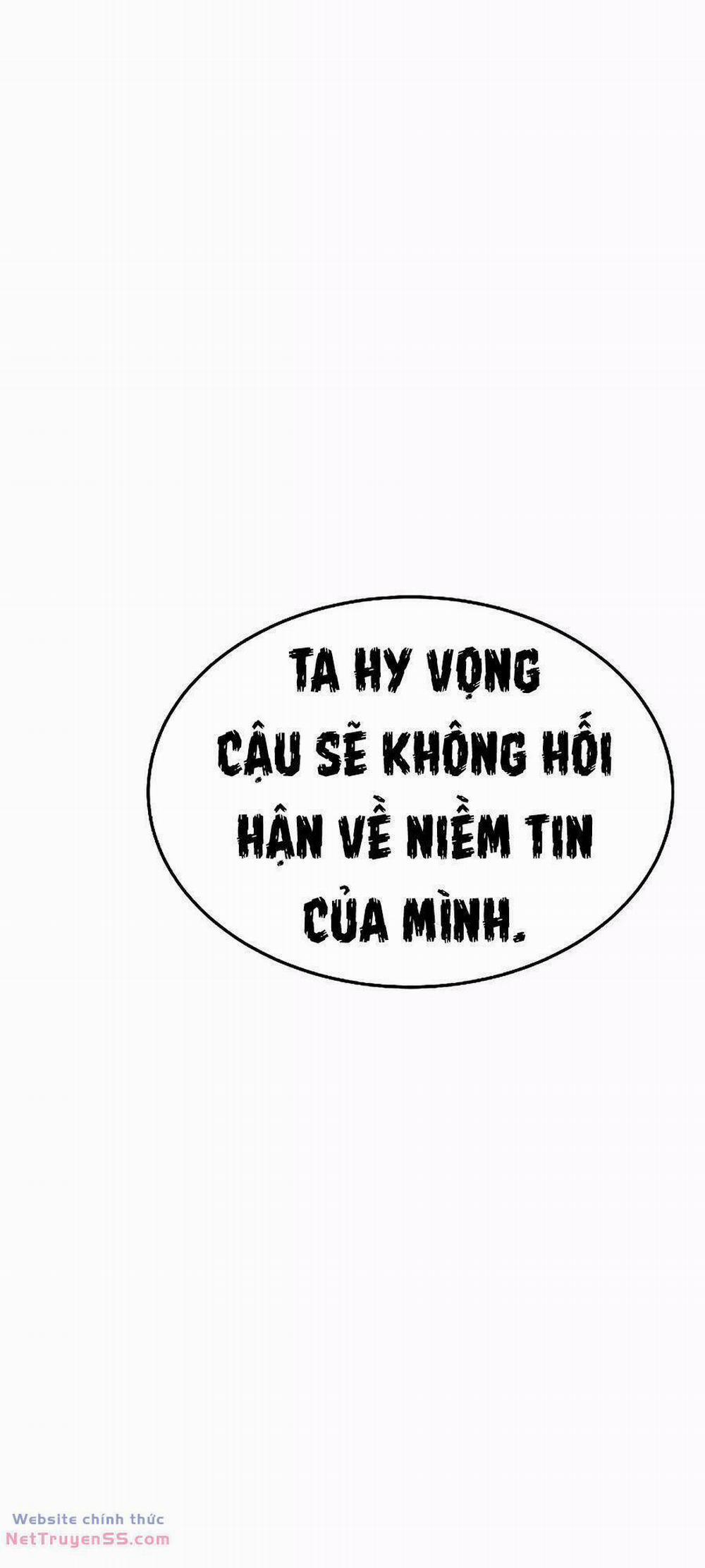 Đại Pháp Sư Mở Nhà Hàng Chương 16 Trang 73