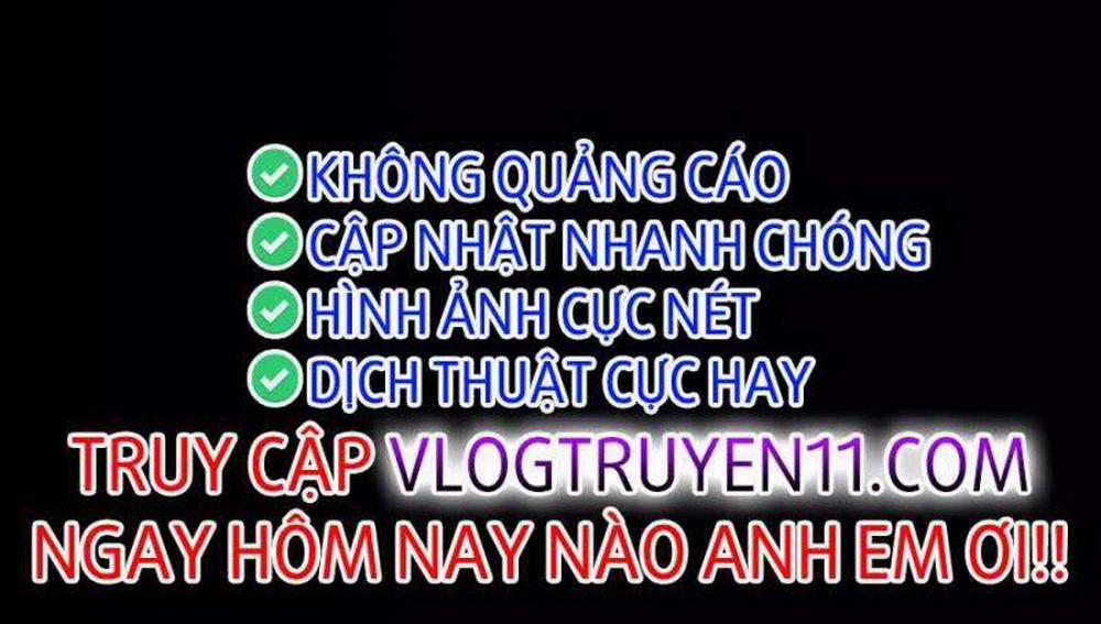 Đại Pháp Sư Mở Nhà Hàng Chương 22 Trang 64