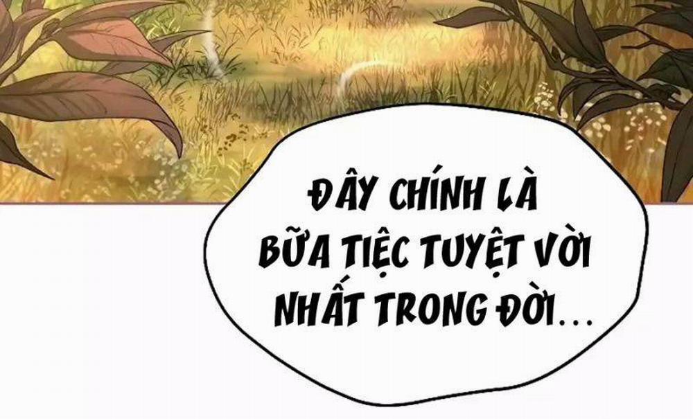 Đại Pháp Sư Mở Nhà Hàng Chương 24 Trang 172