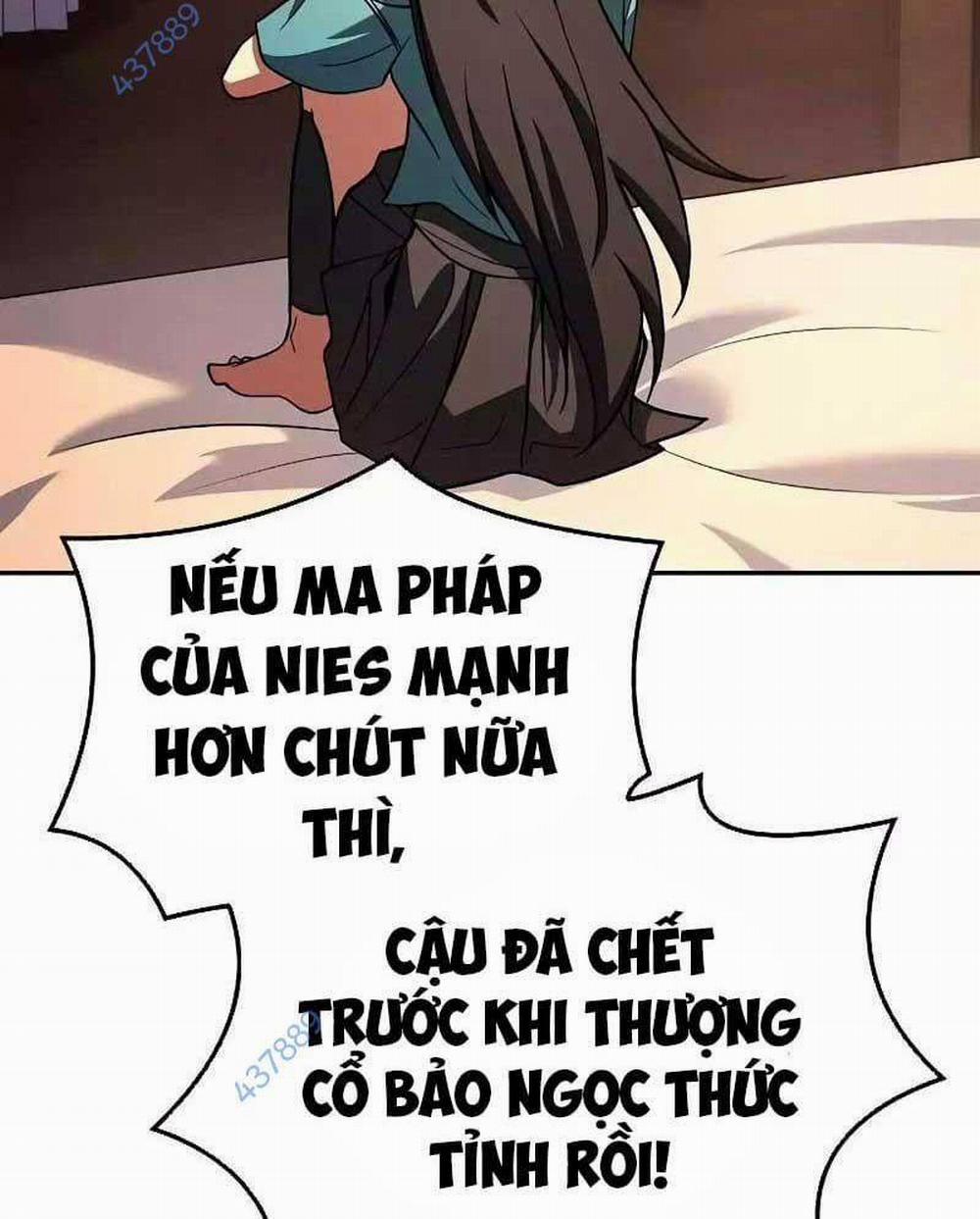 Đại Pháp Sư Mở Nhà Hàng Chương 36 Trang 181