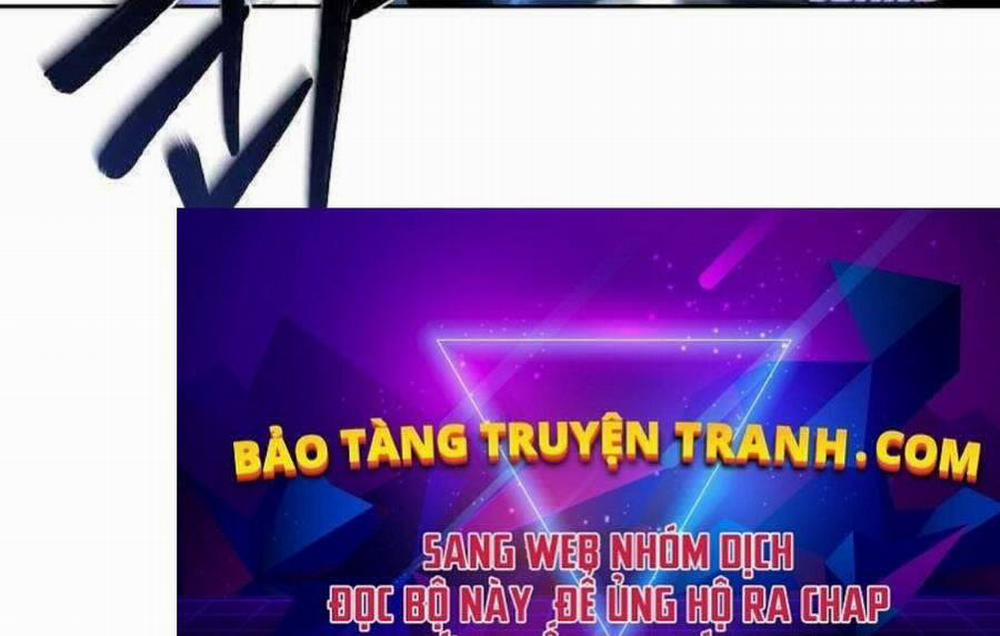 Đại Pháp Sư Mở Nhà Hàng Chương 48 Trang 170