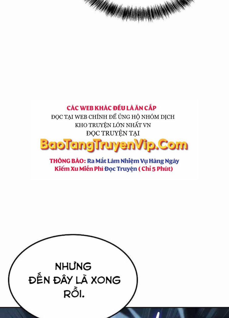 Đại Pháp Sư Mở Nhà Hàng Chương 50 Trang 97