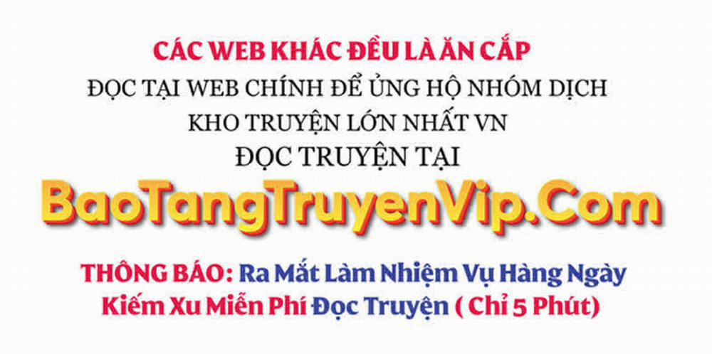 Đại Pháp Sư Mở Nhà Hàng Chương 52 Trang 158