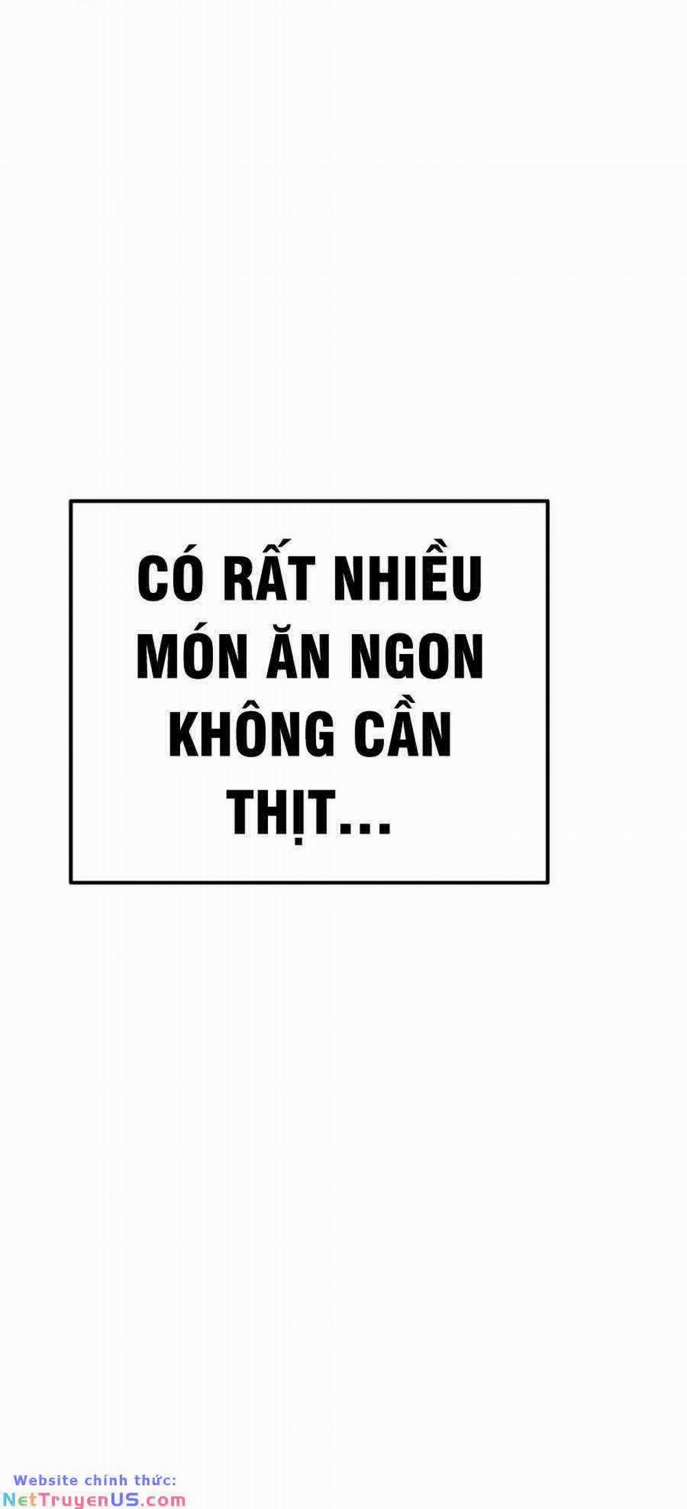 Đại Pháp Sư Mở Nhà Hàng Chương 8 Trang 51