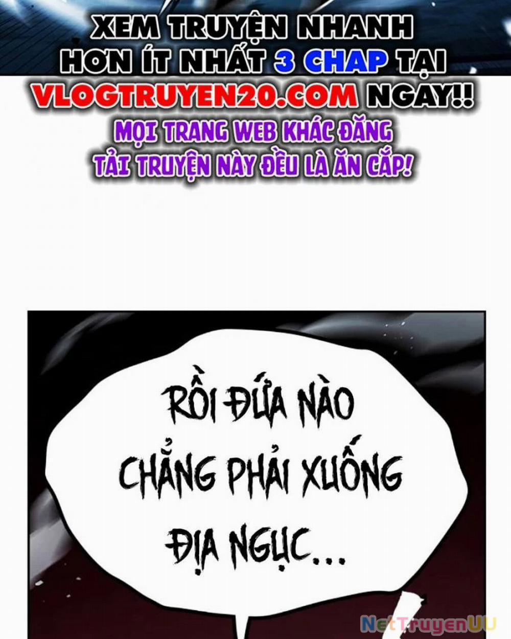 Đại Tướng Chiến Chương 8 Trang 125