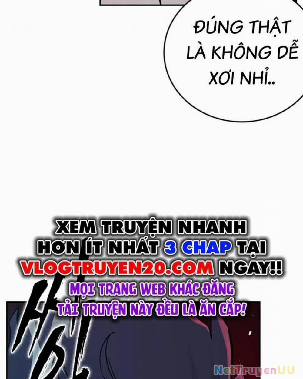 Đại Tướng Chiến Chương 8 Trang 17