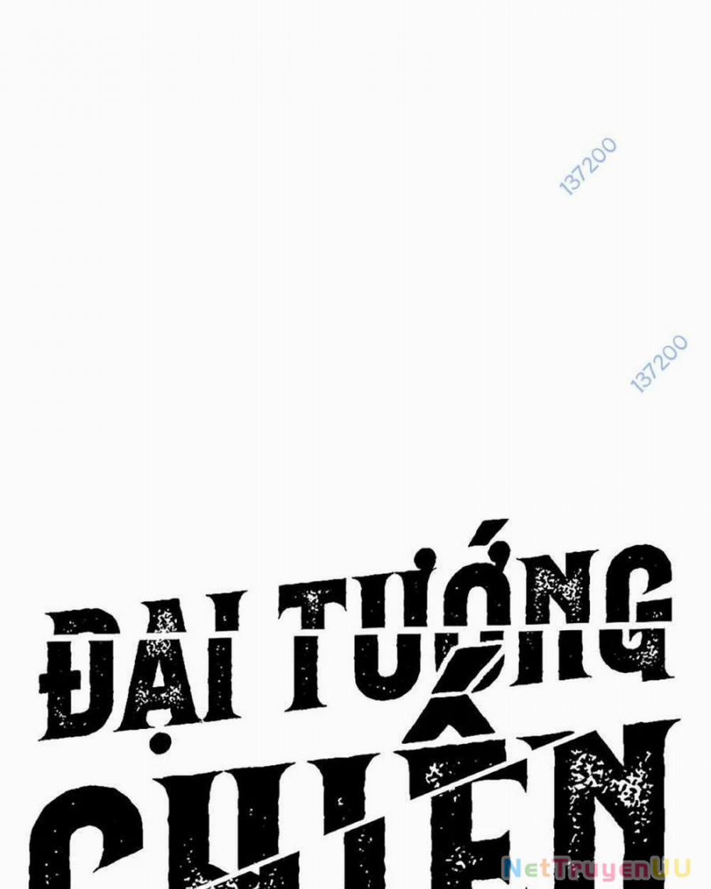 Đại Tướng Chiến Chương 8 Trang 31