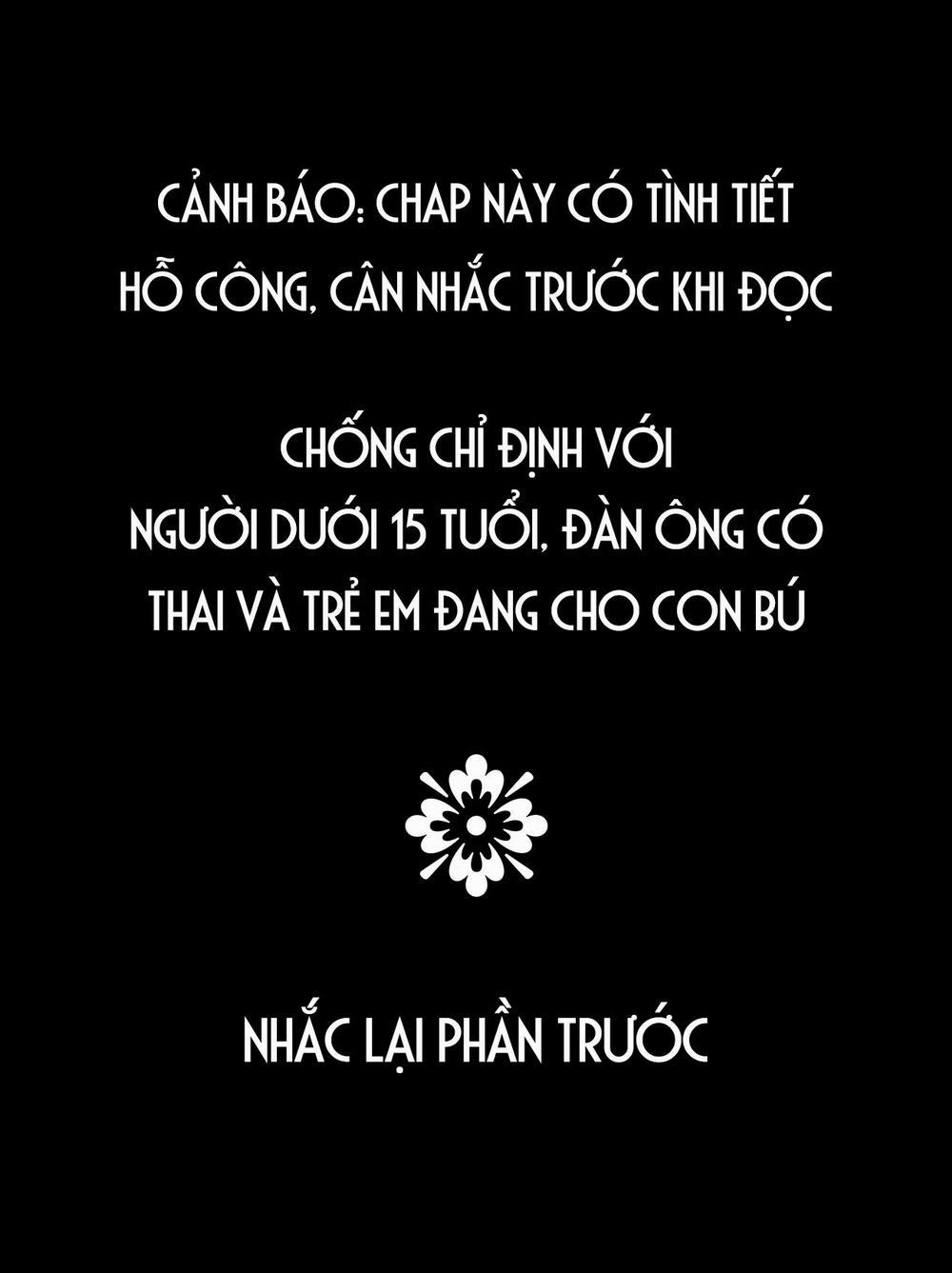 Đàn Anh "sói Ca" Cùng Phòng Của Tôi Chương 65 S ch s ch Trang 2