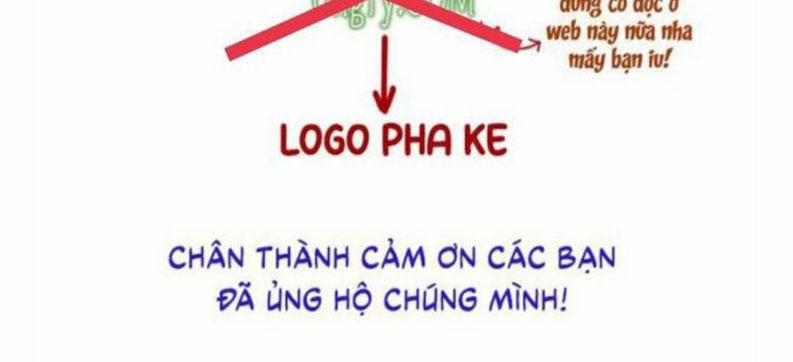 Đan Tiêu Vạn Dặm Chương 88 Trang 85