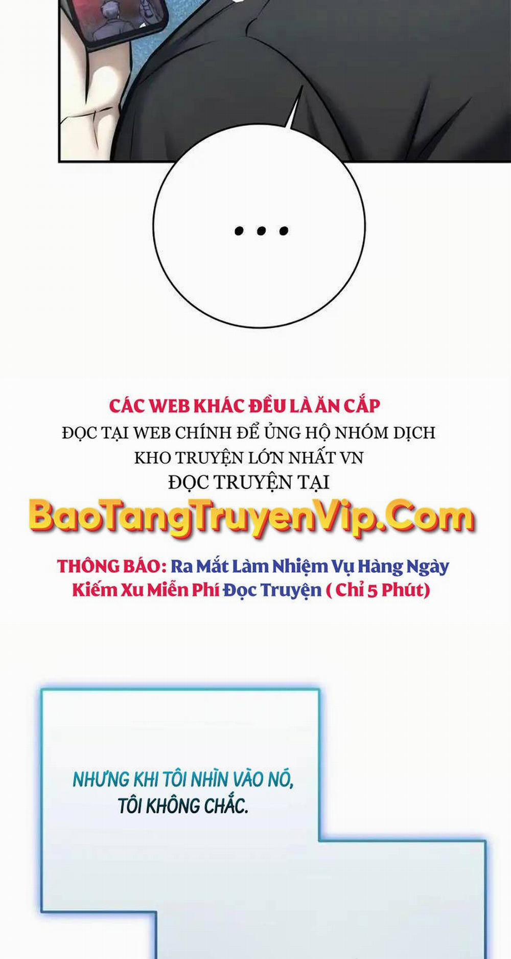 Đăng Ký Kênh Siêu Phàm Chương 16 Trang 86