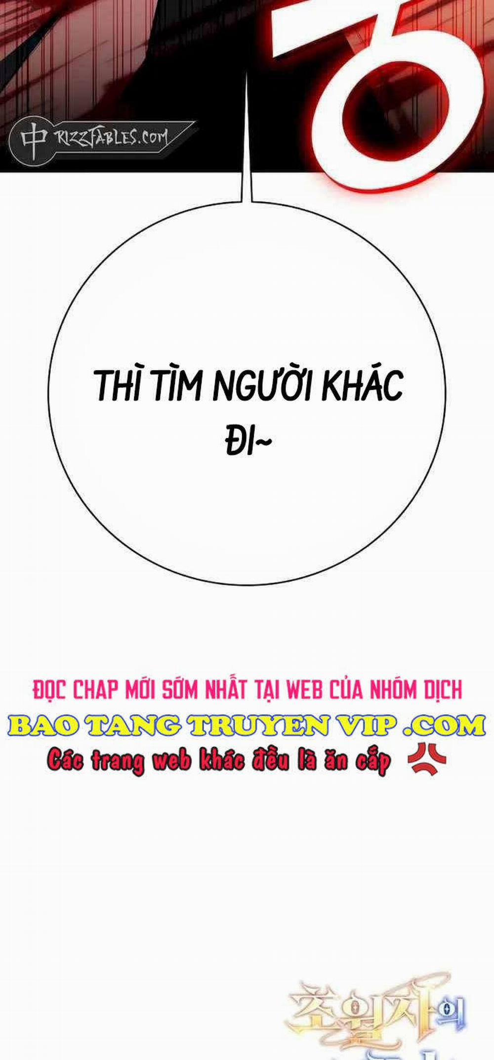 Đăng Ký Kênh Siêu Phàm Chương 2 Trang 130