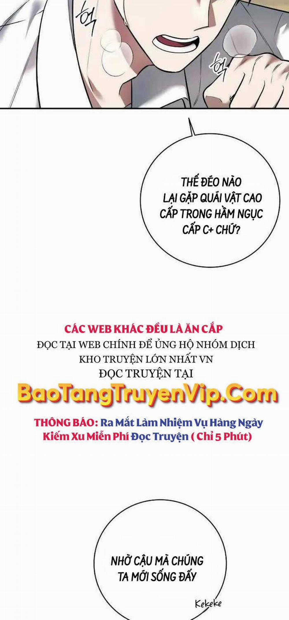 Đăng Ký Kênh Siêu Phàm Chương 2 Trang 4