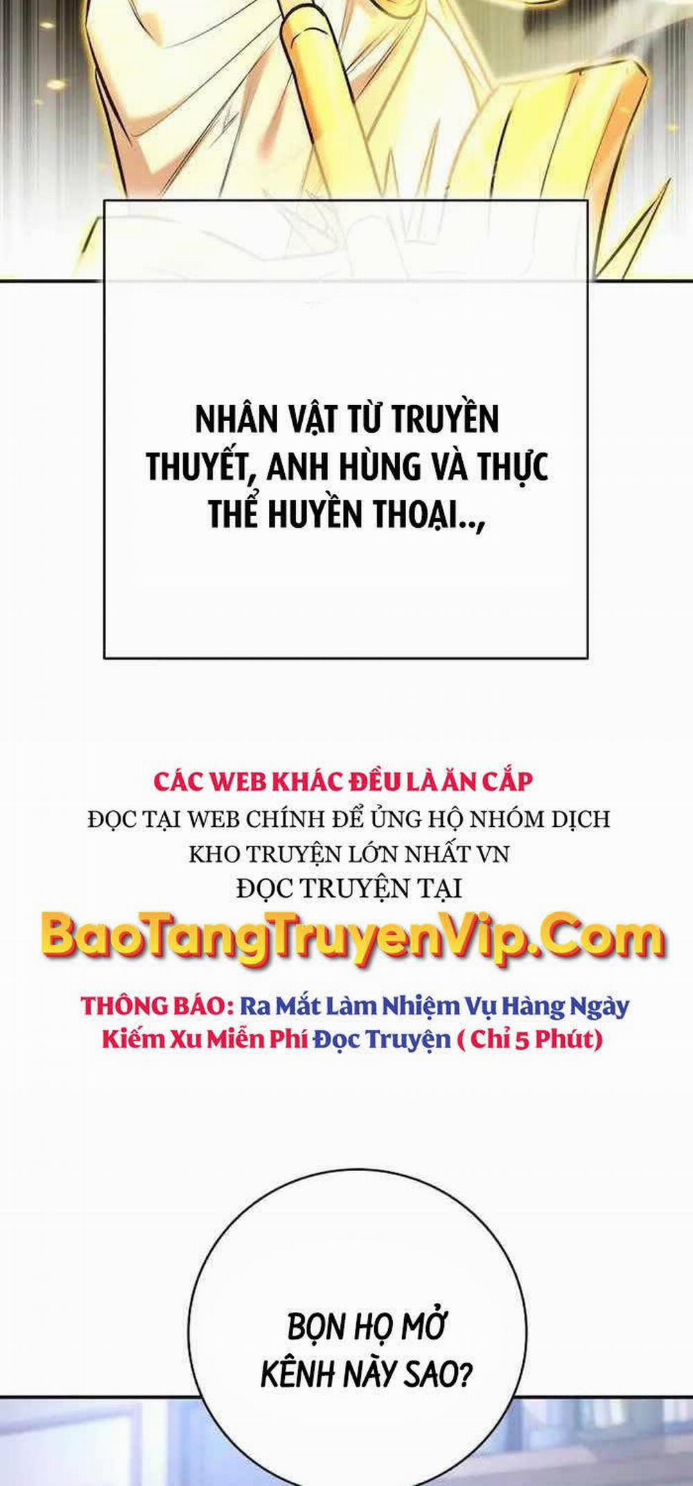 Đăng Ký Kênh Siêu Phàm Chương 2 Trang 38