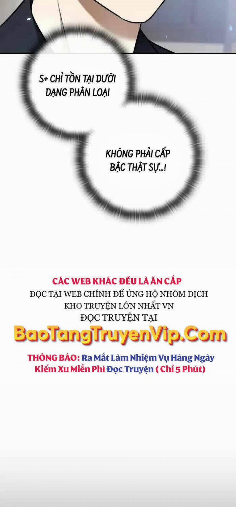 Đăng Ký Kênh Siêu Phàm Chương 2 Trang 50