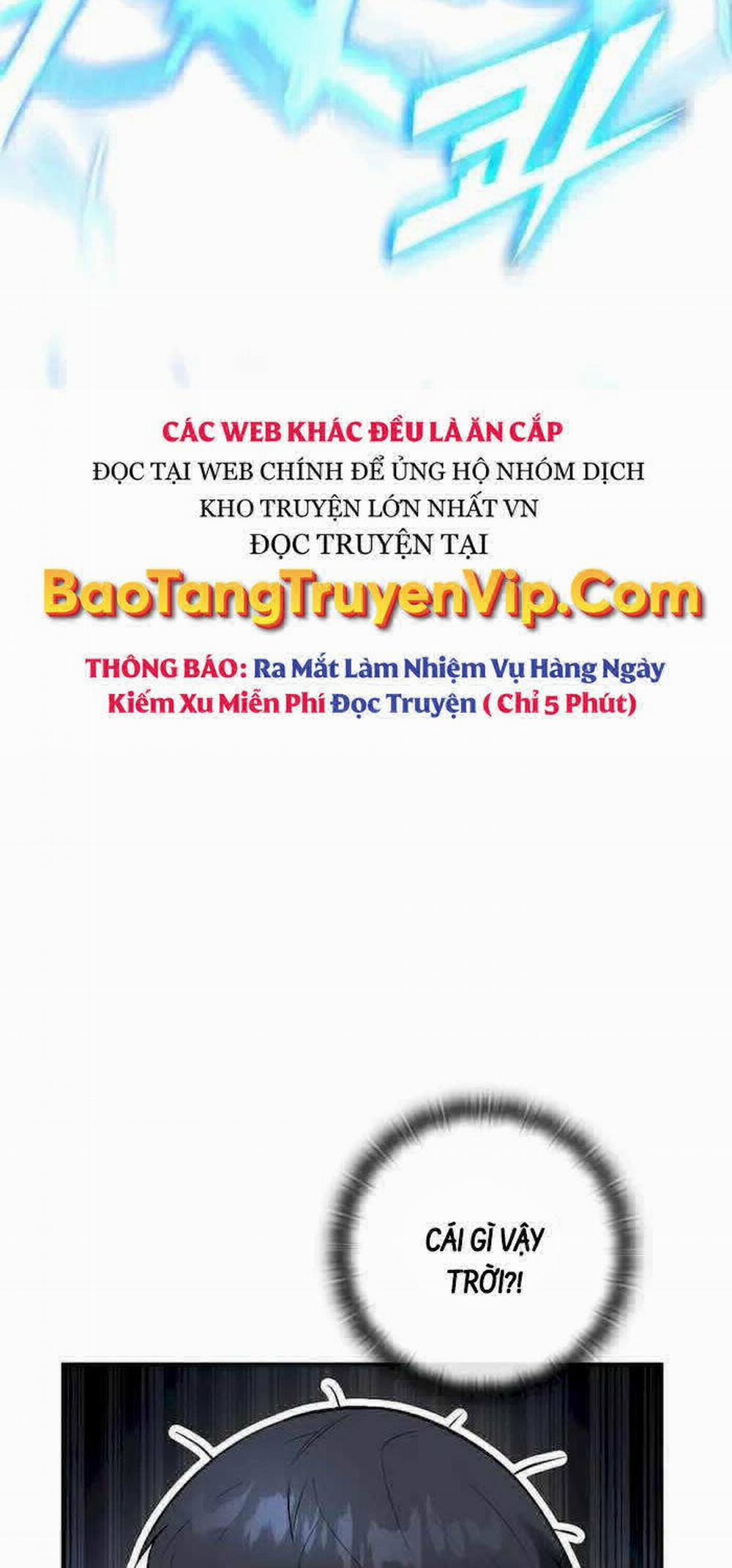 Đăng Ký Kênh Siêu Phàm Chương 2 Trang 79