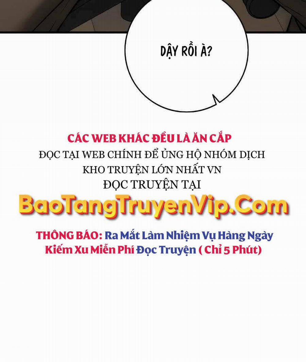 Đăng Ký Kênh Siêu Phàm Chương 23 Trang 123