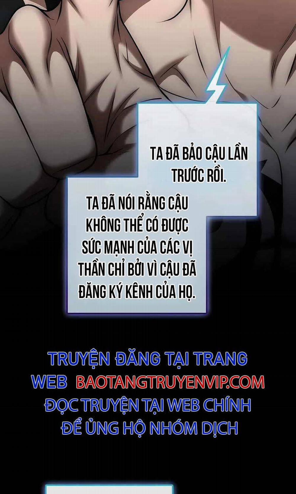 Đăng Ký Kênh Siêu Phàm Chương 23 Trang 39