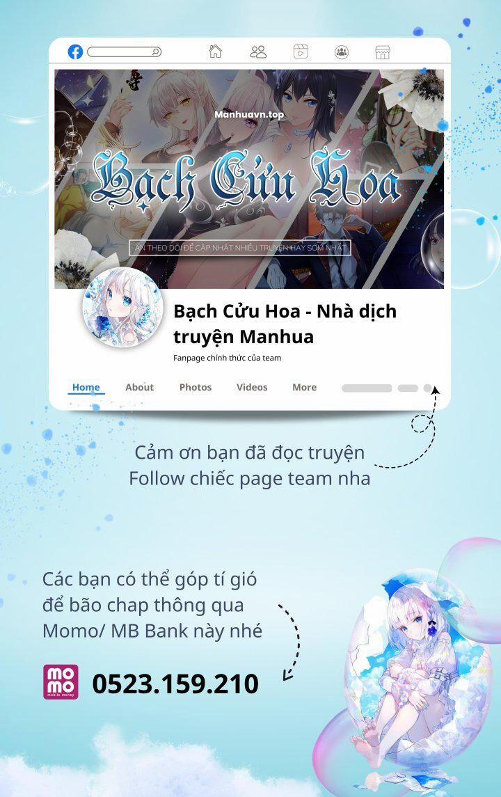 Đánh Bại Chư Thiên Chương 112 Trang 35