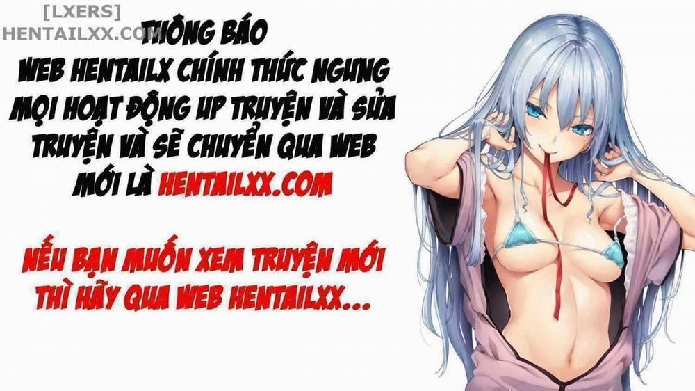 Dankon Sousai Chương 8 End Trang 3