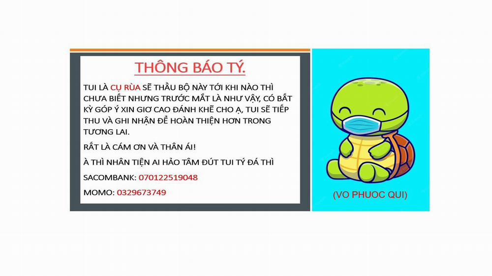 Đèn Đỏ Chương 32 Trang 1