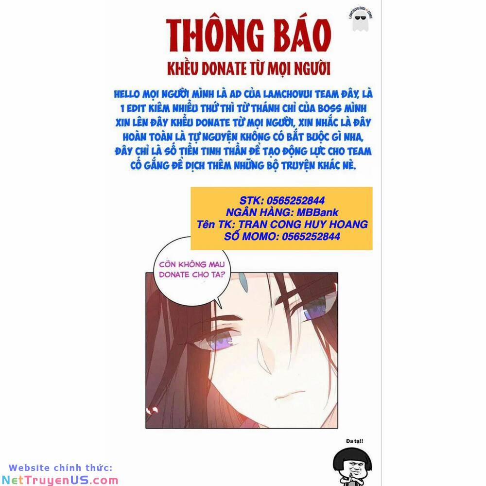 Dị Tộc Trùng Sinh Chương 278 Trang 2