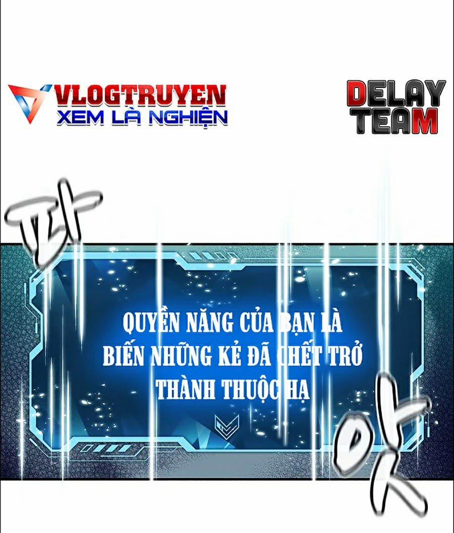 Độc Cô Tử Linh Sư Chương 1 Trang 78