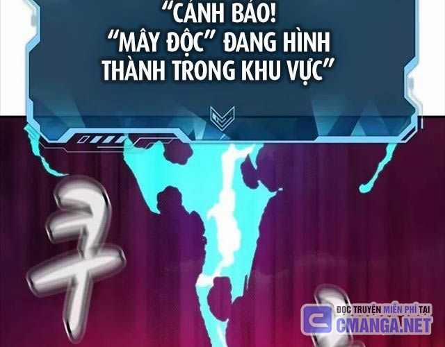 Độc Cô Tử Linh Sư Chương 130 Trang 136