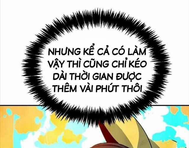 Độc Cô Tử Linh Sư Chương 130 Trang 155