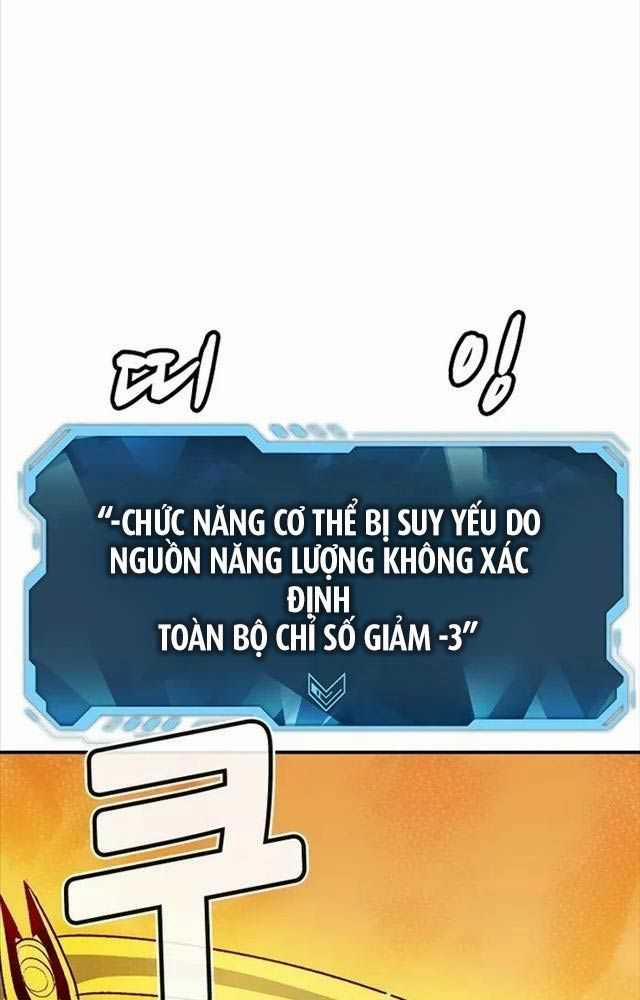 Độc Cô Tử Linh Sư Chương 130 Trang 84