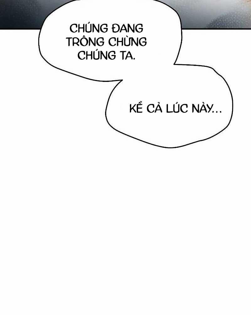 Độc Cô Tử Linh Sư Chương 142 Trang 118