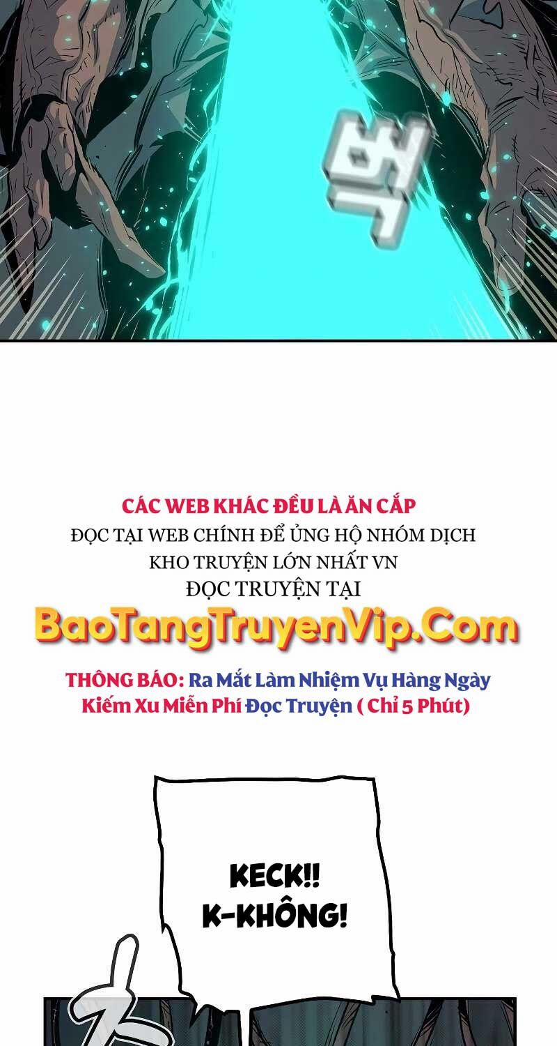 Độc Cô Tử Linh Sư Chương 142 Trang 85